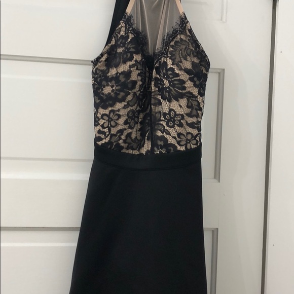 Rue21 Dresses & Skirts - a dress from rue 21